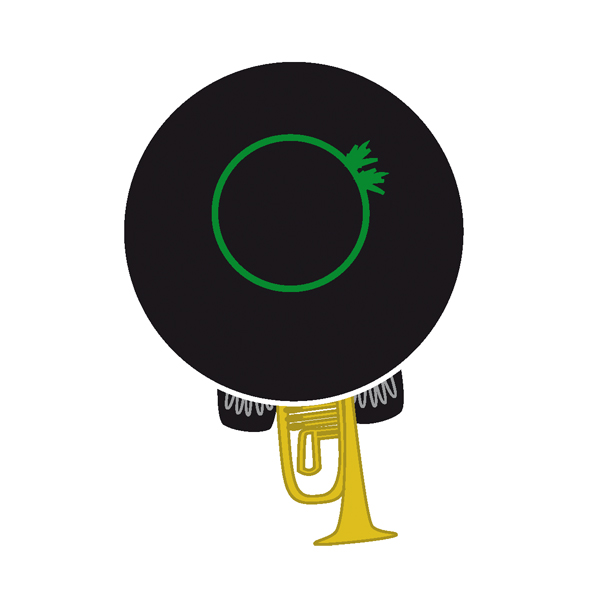 register_trompete