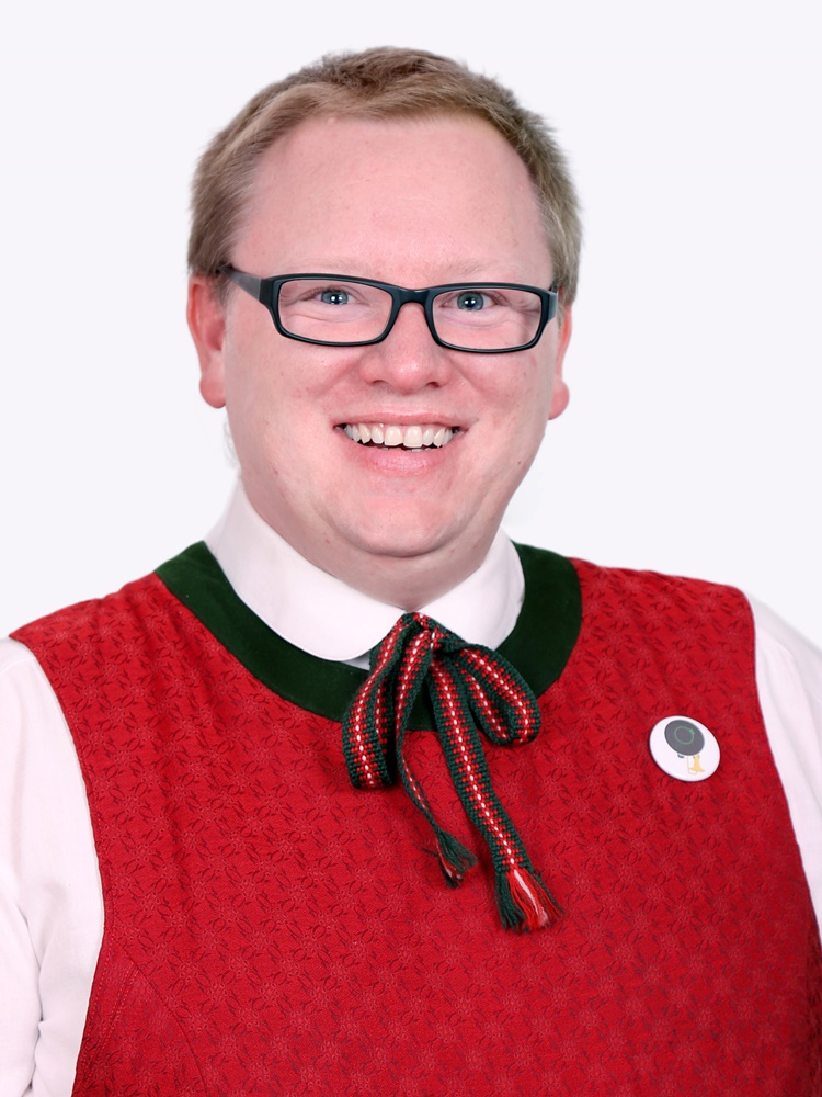 Wurnitsch_WEB2
