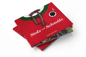 musikkapelle_cd_mock-up_stapel_190313_rz_web