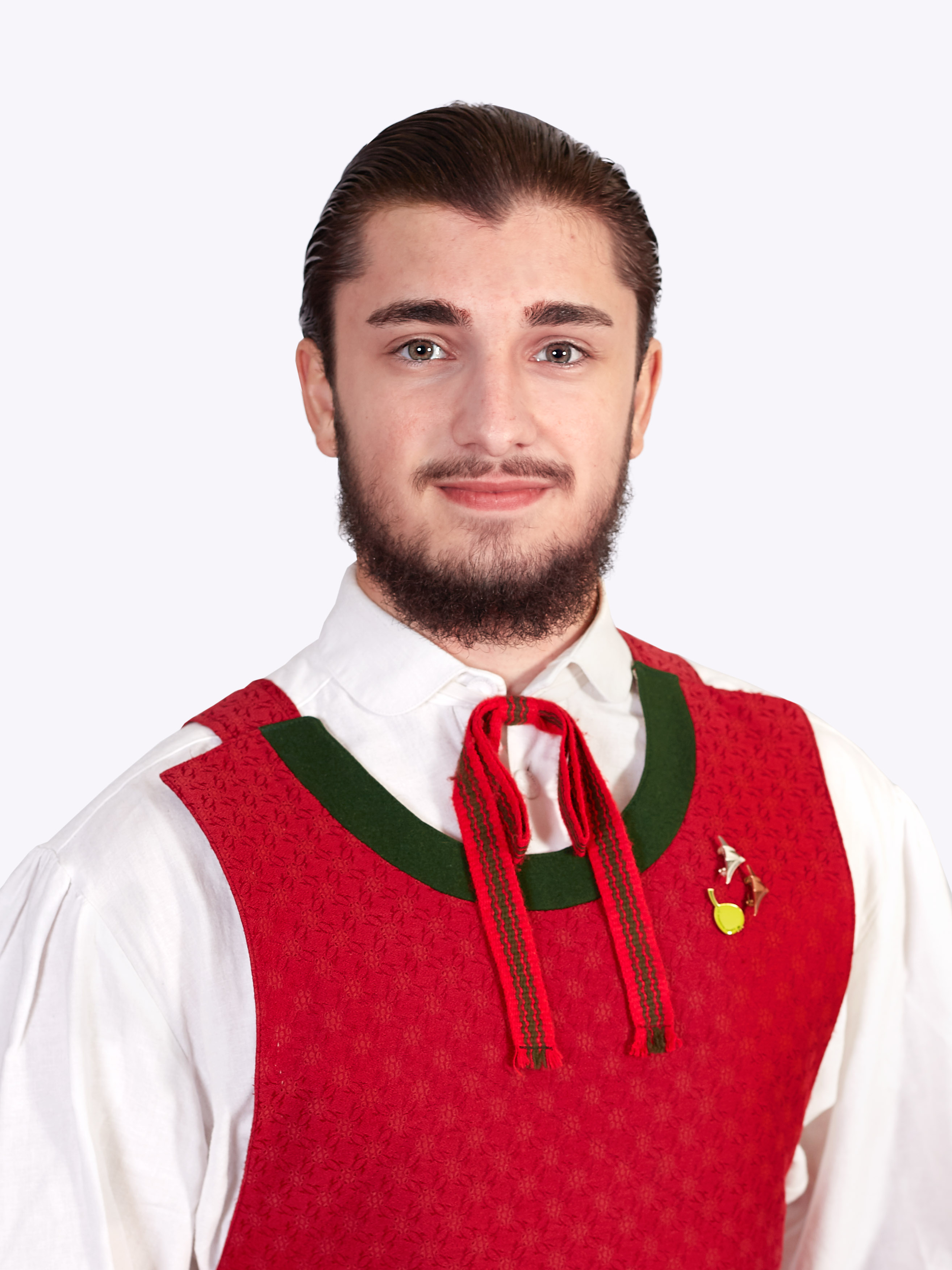 Schweighofer_A